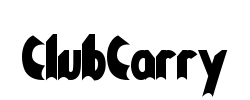 ClubCarry - logo
